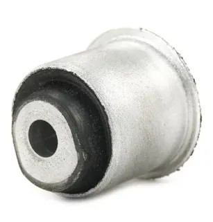 Suspension, bras de liaison pour AUDI VW- 8N0407182A