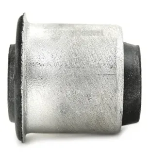 Suspension, bras de liaison pour AUDI VW- 8N0407182A