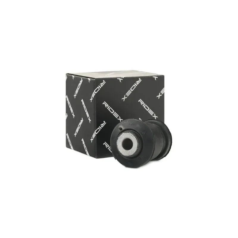 Suspension bras de liaison pour FIAT- 50700443 Suspension bras de liaison pour FIAT- 50700443