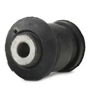 Suspension bras de liaison pour FIAT- 50700443
