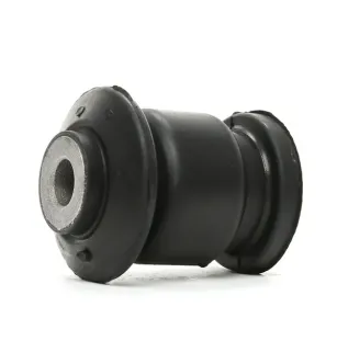 Suspension bras de liaison pour FIAT- 50700443