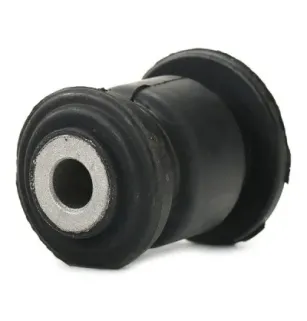 Suspension bras de liaison pour FIAT- 50700443