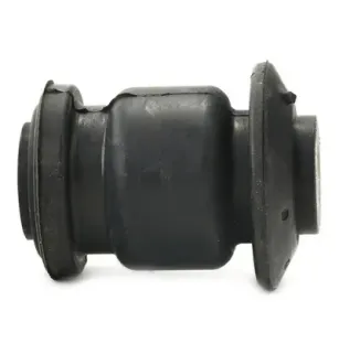 Suspension bras de liaison pour FIAT- 50700443