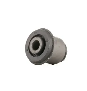 Suspension, bras de liaison pour CITROËN, PEUGEOT- 5131C5, 5131E0 9653318980