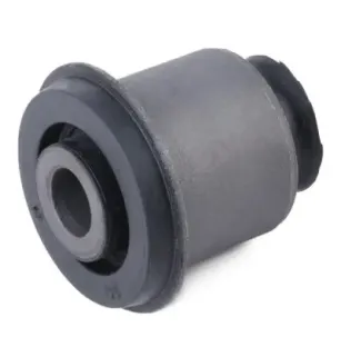 Suspension, bras de liaison pour CITROËN, PEUGEOT- 5131C5, 5131E0 9653318980