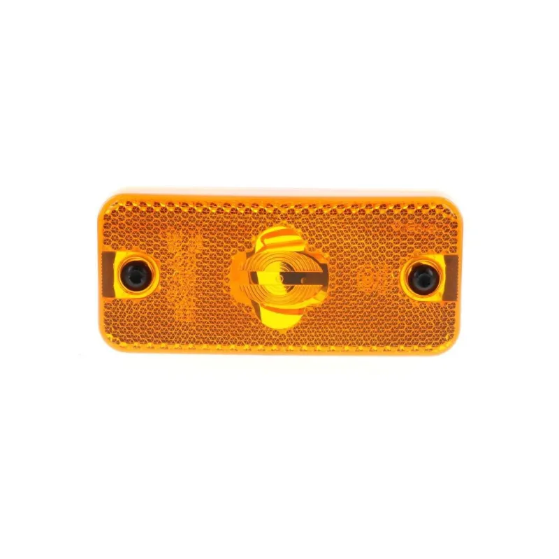 FPL93 - Side marker light Bulbs 12/24V amber Fiat, Iveco vignal 193170 FPL93 - Side marker light Bulbs 12/24V amber Fiat, Iveco vignal 193170