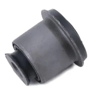 Suspension, bras de liaison pour CITROËN, PEUGEOT- 5131C5, 5131E0 9653318980