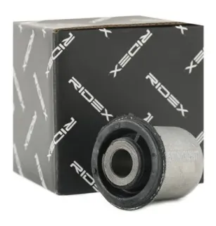 Suspension, bras de liaison pour NISSAN- 545008H310, 545008H310SK, 545008H31A, 545008H31ASK, 545018H310, 545018H310SK