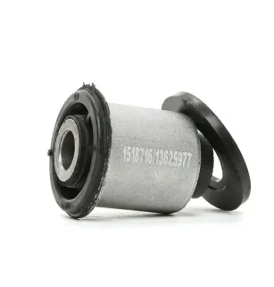 Suspension, bras de liaison pour NISSAN- 545008H310, 545008H310SK, 545008H31A, 545008H31ASK, 545018H310, 545018H310SK