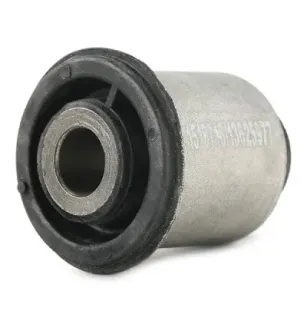 Suspension, bras de liaison pour NISSAN- 545008H310, 545008H310SK, 545008H31A, 545008H31ASK, 545018H310, 545018H310SK
