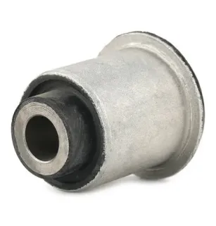 Suspension, bras de liaison pour NISSAN- 545008H310, 545008H310SK, 545008H31A, 545008H31ASK, 545018H310, 545018H310SK