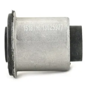 Suspension, bras de liaison pour NISSAN- 545008H310, 545008H310SK, 545008H31A, 545008H31ASK, 545018H310, 545018H310SK
