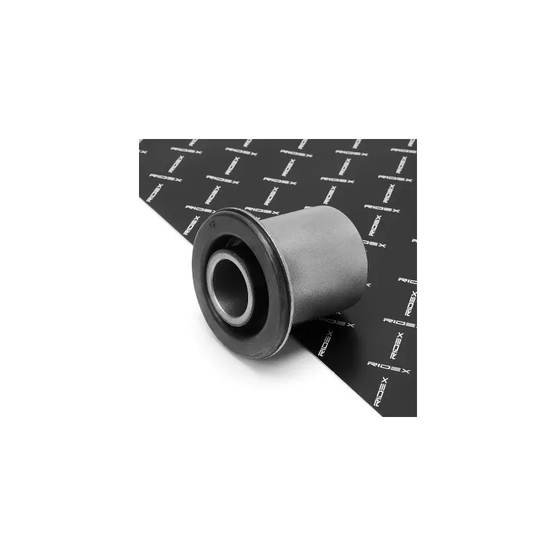 Suspension, bras de liaison pour GENERAL MOTORS, NISSAN, OPEL, RENAULT, VAUXHALL- 09160394 9160394 Suspension, bras de liaison pour GENERAL MOTORS, NISSAN, OPEL, RENAULT, VAUXHALL- 09160394 9160394