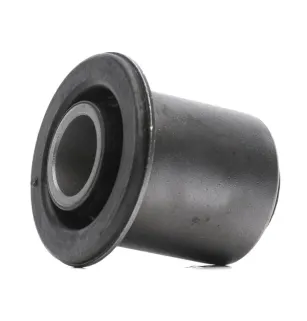 Suspension, bras de liaison pour GENERAL MOTORS, NISSAN, OPEL, RENAULT, VAUXHALL- 09160394 9160394