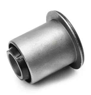Suspension, bras de liaison pour GENERAL MOTORS, NISSAN, OPEL, RENAULT, VAUXHALL- 09160394 9160394