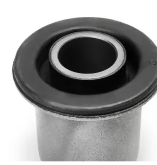 Suspension, bras de liaison pour GENERAL MOTORS, NISSAN, OPEL, RENAULT, VAUXHALL- 09160394 9160394