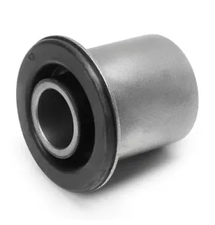 Suspension, bras de liaison pour GENERAL MOTORS, NISSAN, OPEL, RENAULT, VAUXHALL- 09160394 9160394