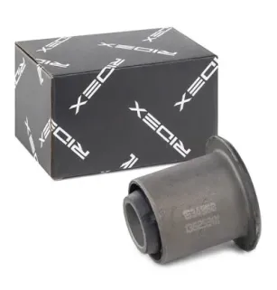 Suspension, bras de liaison pour GENERAL MOTORS, NISSAN, OPEL, RENAULT, VAUXHALL- 4500095, 9160394 9160395
