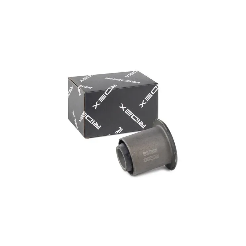 Suspension, bras de liaison pour GENERAL MOTORS, NISSAN, OPEL, RENAULT, VAUXHALL- 4500095, 9160394 9160395 Suspension, bras de liaison pour GENERAL MOTORS, NISSAN, OPEL, RENAULT, VAUXHALL- 4500095, 9160394 9160395