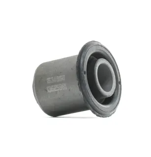 Suspension, bras de liaison pour GENERAL MOTORS, NISSAN, OPEL, RENAULT, VAUXHALL- 4500095, 9160394 9160395