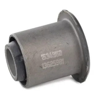 Suspension, bras de liaison pour GENERAL MOTORS, NISSAN, OPEL, RENAULT, VAUXHALL- 4500095, 9160394 9160395