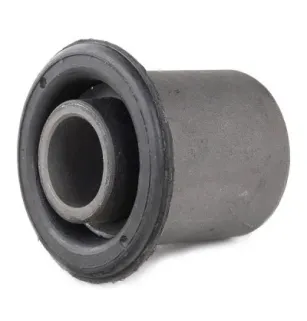 Suspension, bras de liaison pour GENERAL MOTORS, NISSAN, OPEL, RENAULT, VAUXHALL- 4500095, 9160394 9160395