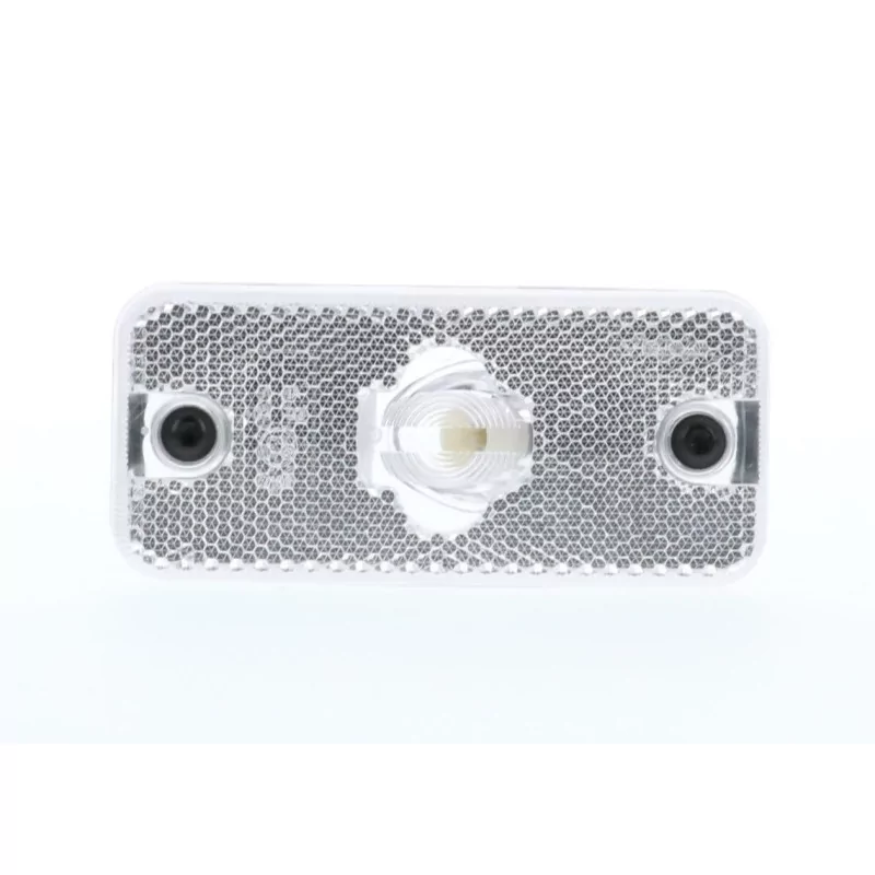 FPL93 - Bombillas luz posición delantera 12/24V cristal vignal 193200 FPL93 - Bombillas luz posición delantera 12/24V cristal vignal 193200