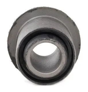 Suspension, bras de liaison pour GENERAL MOTORS, NISSAN, OPEL, RENAULT, VAUXHALL- 4500095, 9160394 9160395