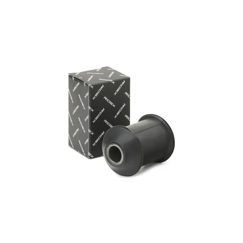 Suspension, bras de liaison pour FORD- 1495713, 4041450, 4131788, 6C163069AA, YC153069AF YC153069AG Suspension, bras de liaison pour FORD- 1495713, 4041450, 4131788, 6C163069AA, YC153069AF YC153069AG