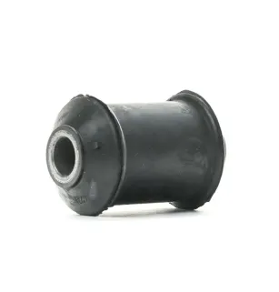 Suspension, bras de liaison pour FORD- 1495713, 4041450, 4131788, 6C163069AA, YC153069AF YC153069AG