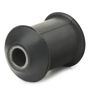 Suspension, bras de liaison pour FORD- 1495713, 4041450, 4131788, 6C163069AA, YC153069AF YC153069AG