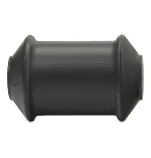 Suspension, bras de liaison pour FORD- 1495713, 4041450, 4131788, 6C163069AA, YC153069AF YC153069AG