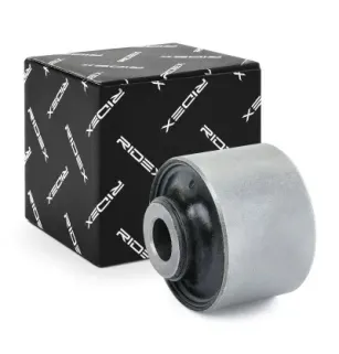 Suspension bras de liaison pour MITSUBISHI- MR112891