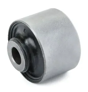 Suspension bras de liaison pour MITSUBISHI- MR112891