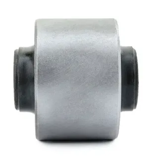 Suspension bras de liaison pour MITSUBISHI- MR112891