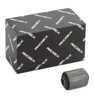 Suspension, bras de liaison pour RENAULT- 7700762574 7704000681