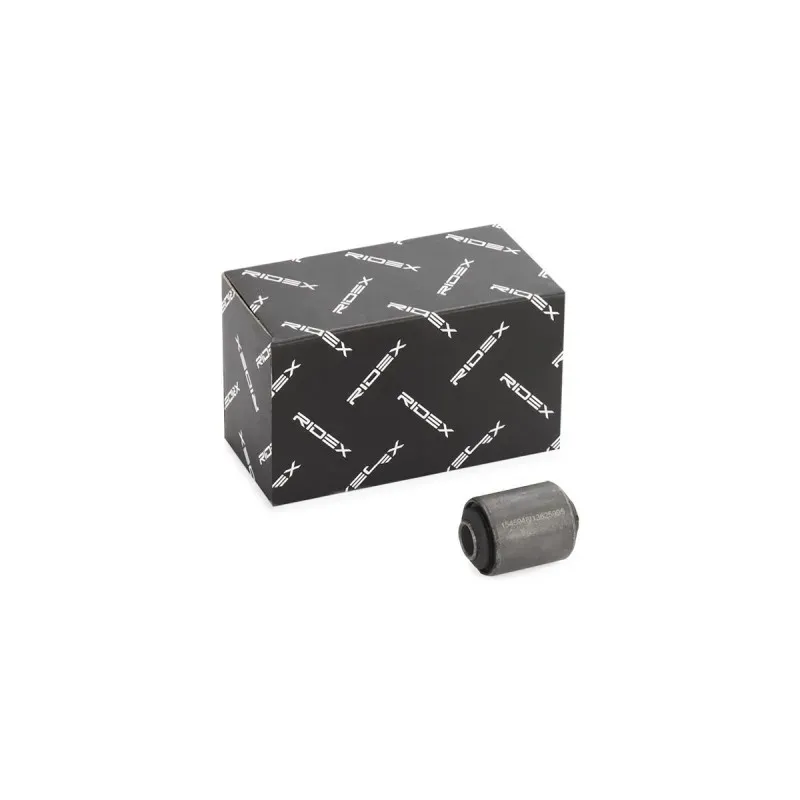 Suspension, bras de liaison pour RENAULT- 7700762574 7704000681 Suspension, bras de liaison pour RENAULT- 7700762574 7704000681
