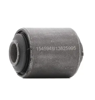 Suspension, bras de liaison pour RENAULT- 7700762574 7704000681