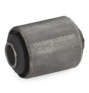 Suspension, bras de liaison pour RENAULT- 7700762574 7704000681