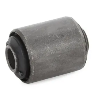 Suspension, bras de liaison pour RENAULT- 7700762574 7704000681