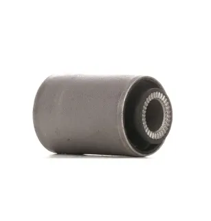 Suspension, bras de liaison pour FORD, MAZDA VOLVO- 30666105