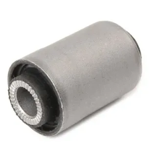 Suspension, bras de liaison pour FORD, MAZDA VOLVO- 30666105