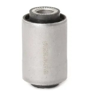 Suspension, bras de liaison pour FORD, MAZDA VOLVO- 30666105