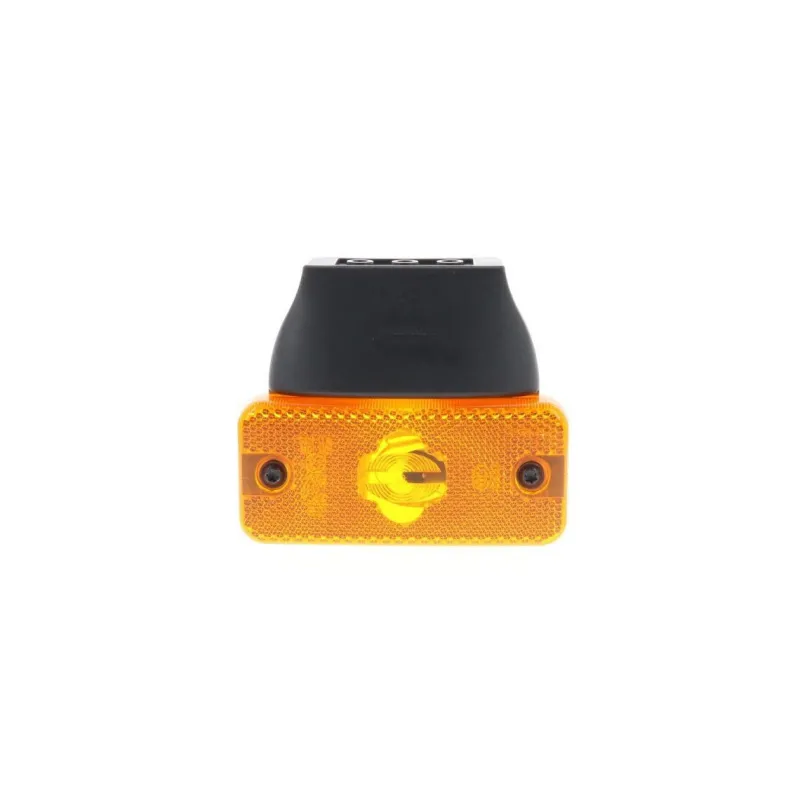 FPL93 - Lampadine luci side-marker 12/24V vignal ambra 193360