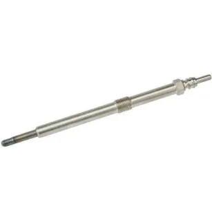 Glühkerze 12 V, Beru 0100226351, Bosch 0250202128