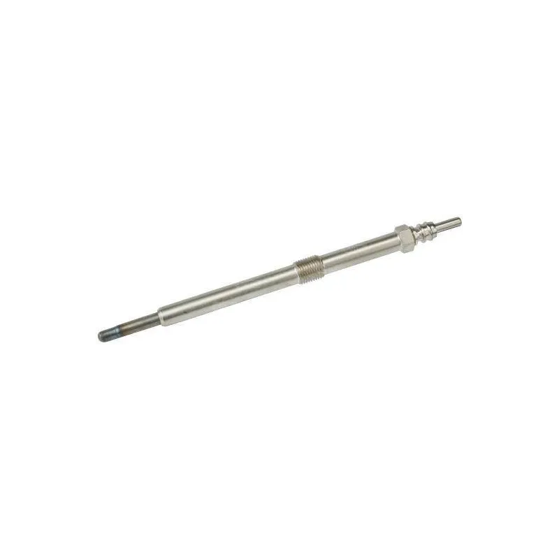 Glow plug 12 V, Beru 0100226351, Bosch 0250202128 Glow plug 12 V, Beru 0100226351, Bosch 0250202128