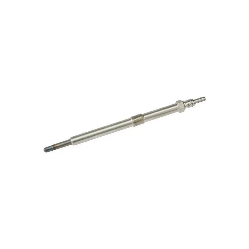 Vela incandescente 12 V, Beru 0100226351, Bosch 0250202128 Vela incandescente 12 V, Beru 0100226351, Bosch 0250202128