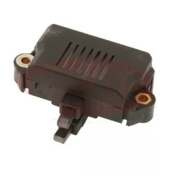 Regolatore sostituisce CHRYSLER 2940030 DELCO/FORD 21229199 FIAT/MARELLI 940038151