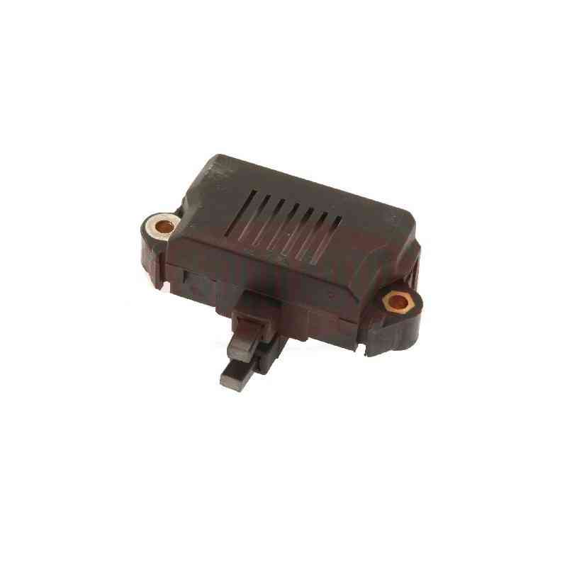 Regolatore sostituisce CHRYSLER 2940030 DELCO/FORD 21229199 FIAT/MARELLI 940038151 Regolatore sostituisce CHRYSLER 2940030 DELCO/FORD 21229199 FIAT/MARELLI 940038151