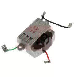 Regulador sustituye a LUCAS UCB507 VALEO 505035